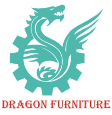 DRAGON PRODUCTION & TRADING COMPANY LIMITED